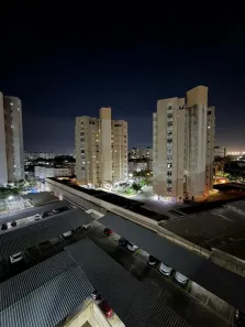 Apartamento com 3 Quartos à venda, 62m² no Fátima, Fortaleza
