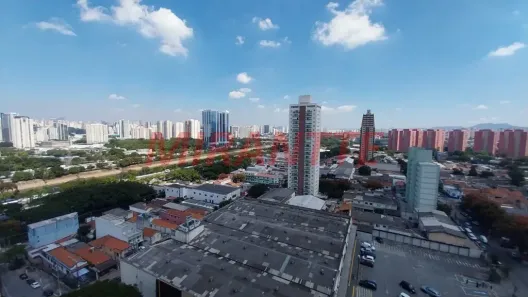 Apartamento com 3 Quartos à venda, 68m² no Casa Verde, São Paulo