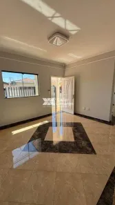 Casa com 3 Quartos à venda, 160m² no Centro, Santa Gertrudes