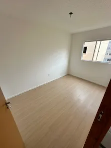 Apartamento com 2 Quartos à venda, 50m² no Itapoã Parque, Brasília
