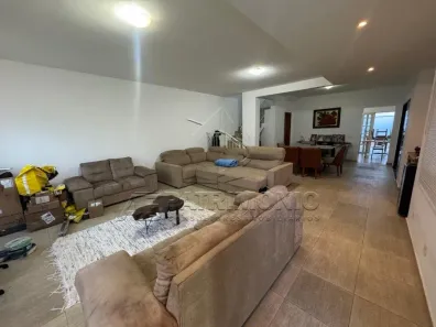 Casa com 3 Quartos à venda, 220m² no Jardim Piazza Di Roma II, Sorocaba