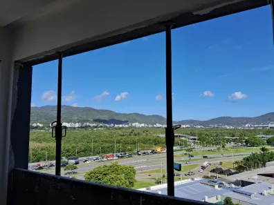 Apartamento com 2 Quartos à venda, 84m² no Agronômica, Florianópolis