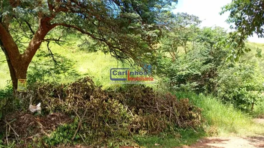 Lote/Terreno à venda, 360m² no Residencial Mangabeiras, Igarapé