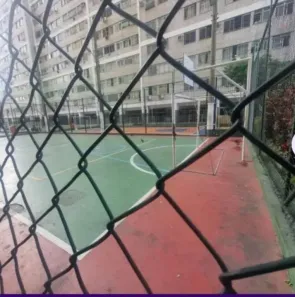 Apartamento com 2 Quartos à venda, 51m² no Penha, Rio de Janeiro