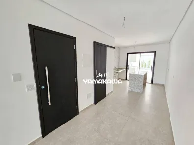 Sobrado com 3 Quartos à venda, 151m² no Jardim Belém, São Paulo