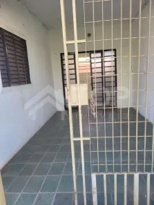 Casa com 2 Quartos à venda, 200m² no Cidade Aracy, São Carlos