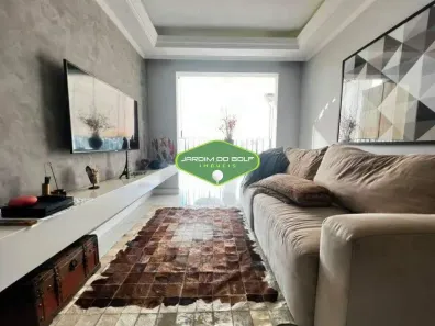 Cobertura com 3 Quartos à venda, 139m² no Jardim Palmares (Zona Sul), São Paulo