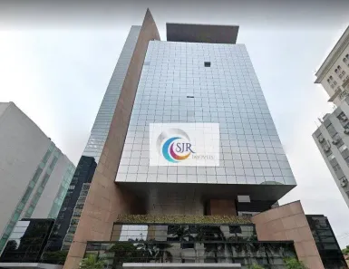 Sala Comercial para alugar, 175m² no Jardim Paulistano, São Paulo