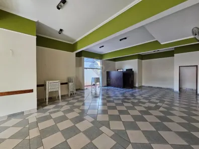 Consultório à venda, 337m² no Planalto Verde, Ribeirão Preto