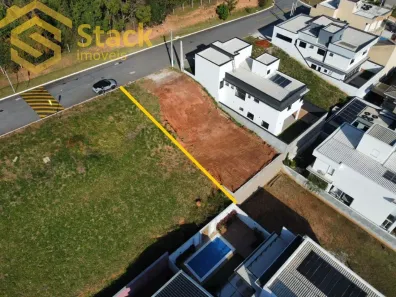 Lote/Terreno à venda, 300m² no Jardim Gramadão I, Jundiaí