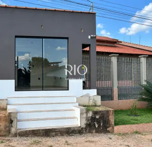 Ponto Comercial para alugar, 15m² no Eldorado, Rio Branco