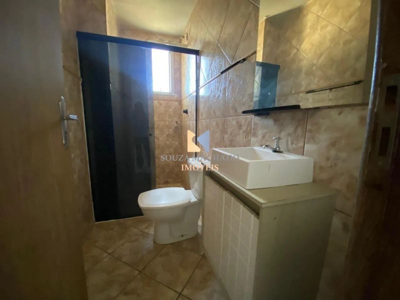 Foto 43