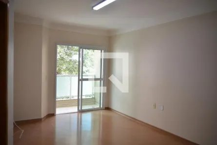Apartamento com 2 Quartos à venda, 80m² no Vila Valparaíso, Santo André