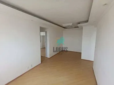 Apartamento com 2 Quartos à venda, 72m² no Centro, Diadema