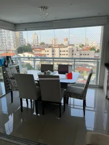 Apartamento com 2 Quartos à venda, 72m² no Lauzane Paulista, São Paulo