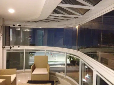 Apartamento com 2 Quartos à venda, 78m² no Barra da Tijuca, Rio de Janeiro