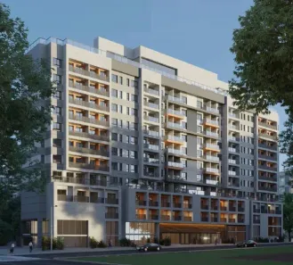 Apartamento com 2 Quartos à venda, 46m² no Chácara Santo Antônio (Zona Sul), São Paulo