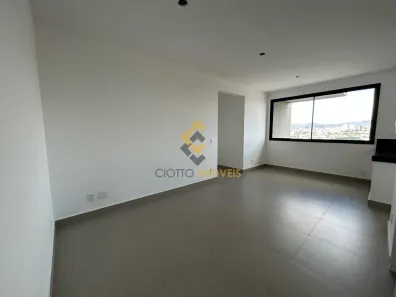 Apartamento com 3 Quartos à venda, 84m² no Padre Eustáquio, Belo Horizonte