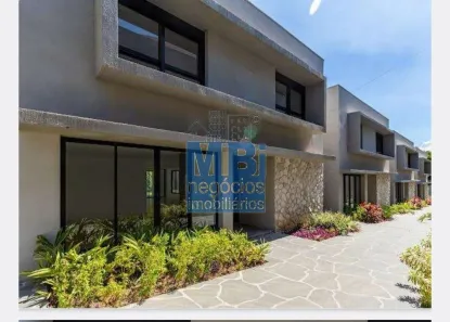 Casa de Condomínio com 4 Quartos à venda, 838m² no Chácara Santo Antônio (Zona Sul), São Paulo