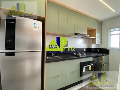 Apartamento com 2 Quartos à venda, 41m² no Penha de França, São Paulo