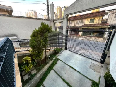 Casa com 3 Quartos à venda, 149m² no Vila Gumercindo, São Paulo