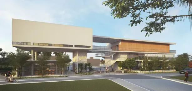 Casa de Condomínio com 3 Quartos à venda, 182m² no Portal do Sol, João Pessoa
