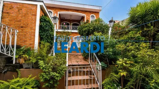 Sobrado com 2 Quartos à venda, 64m² no Vila Gomes Cardim, São Paulo