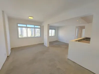 Apartamento com 2 Quartos à venda, 90m² no Santana, São Paulo