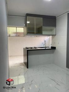 Apartamento com 2 Quartos à venda, 69m² no Boa Vista, São Caetano do Sul