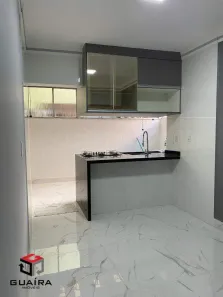 Apartamento com 2 Quartos à venda, 69m² no Boa Vista, São Caetano do Sul