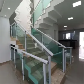 Sobrado com 3 Quartos à venda, 190m² no Vila Pirituba, São Paulo