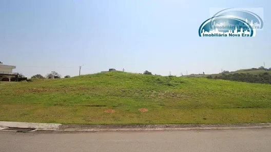 Lote/Terreno à venda, 817m² no Centro, Vinhedo
