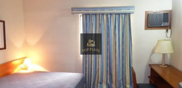 Flat com 1 Quarto para alugar, 25m² no Moema, São Paulo