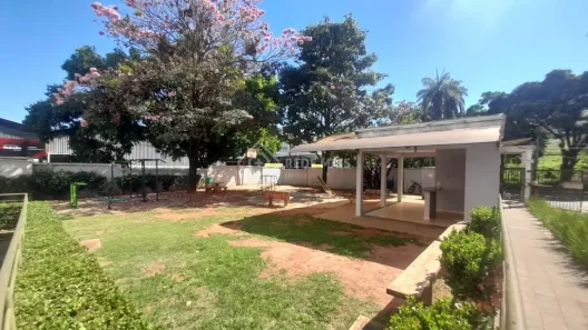 Apartamento com 2 Quartos à venda, 45m² no Camargos, Belo Horizonte