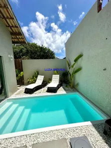 Casa com 3 Quartos à venda, 230m² no Buraquinho, Lauro de Freitas