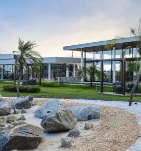 Lote/Terreno à venda, 207m² no Parque Rui Barbosa, Campos dos Goytacazes