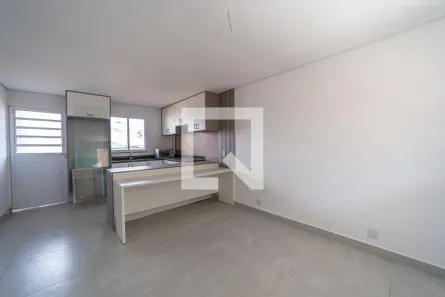 Apartamento com 2 Quartos à venda, 48m² no Vila Ré, São Paulo