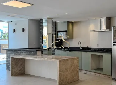 Casa com 3 Quartos à venda, 120m² no Jardim Camburi, Vitória