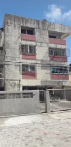 Apartamento com 3 Quartos à venda, 70m² no Casa Caiada, Olinda