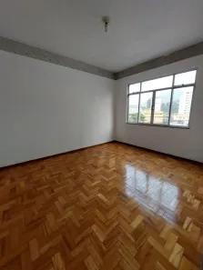Apartamento com 2 Quartos à venda, 50m² no Várzea, Teresópolis