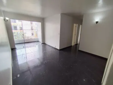 Apartamento com 3 Quartos à venda, 77m² no Calhau, São Luís