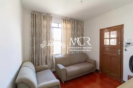 Casa com 3 Quartos à venda, 170m² no Renascença, Belo Horizonte