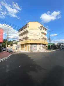 Prédio Comercial com 12 Quartos à venda, 460m² no Setor Novo Horizonte, Goiânia