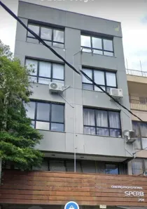 Sala Comercial à venda, 62m² no Mont Serrat, Porto Alegre