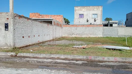Lote/Terreno à venda, 200m² no Barra do Jacuípe (Monte Gordo), Camaçari