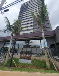 Apartamento com 4 Quartos à venda, 249m² no Residencial Amazonas, Franca