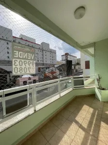 Apartamento com 3 Quartos à venda, 589m² no Nossa Senhora do Rosário, Santa Maria