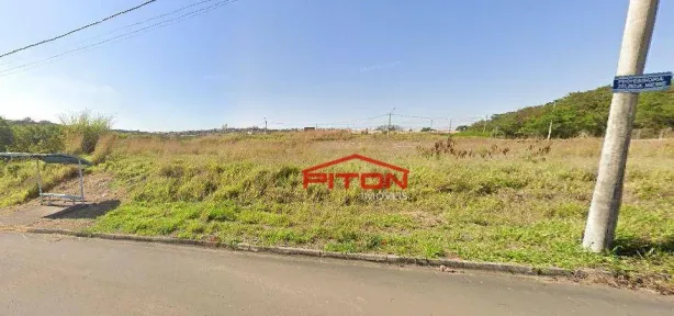 Lote/Terreno à venda, 4m² no Parque Residencial Piracicaba, Piracicaba