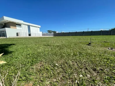 Lote/Terreno à venda, 508m² no Jacuhy, Serra