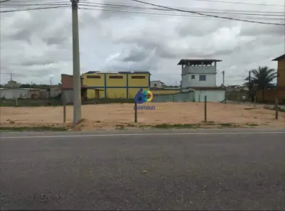 Lote/Terreno à venda, 203m² no , Marataízes